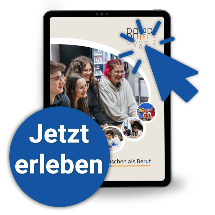 BASOP BAfEP St.Poelten WebView.png 2