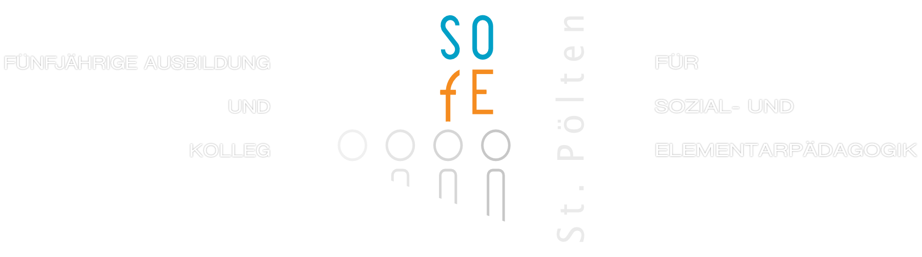 BASOP/BAfEP St. Pölten