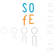 BASOP/BAfEP St. Pölten